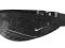 SASZETKA NIKE LIGHTWEIGHT AUDIO WAISTPACK JOGGING