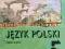 JĘZYK POLSKI5 Oglądam świat zeszyt ucznia NOWA ERA