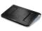 XS# COOLERMASTER Notepal L1 PODSTAWKA laptop W-Wa