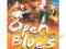 Open Blues - Seta w Ryja