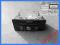 FORD FOCUS MK2 05r RADIO CD RADIOODTWARZACZ