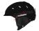 KASK CARRERA ARMOR SMU S/M 55-58 Wawa Whitesport