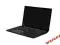 TOSHIBA SAT L50-A-106 15,6/i3 /4GB/750GB/GT740M/W8