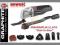 MULTISZLIFIERKA SZLIFIERKA PIŁA 59G020 GRAPHITE