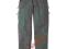 spodnie 5.11 Covert Cargo Pant green 36/34 roz PL