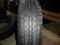 235/75/R15 Goodyear 1szt. OPONA ROLNICZA /164