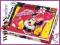 PUZZLE 160 MYŚLĄCA MINNIE - Trefl KRAKÓW
