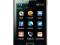 Samsung S5220 Star 3