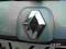 RENAULT CLIO II 01-05 EMBLEMAT KLAPY TYLNEJ EU