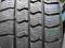 Opona 205/65 R16C Sava TRENTA