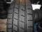 Opona 195/65 R16C Goodyear Cargo Vector