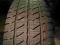 Opona 215/65 R16C Semperit VAN - GRIP