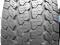 Opona 205/65 R16C Continental VancoFourSeason