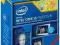 PROC INTEL Core i5-4670 3.4GHz LGA1150 BOX