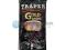 Zanęta TRAPER Gold Competition Black 1kg Bukowno