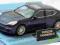 PORSCHE PANAMERA S 1:34 WELLY