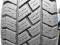 Opona 205/65 R16C Fulda Conveo Trac