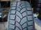 Opona 205/65 R16C Vredestein Comtrac Winter