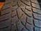 275/45 R20 Dunlop SP Winter Sport 3D