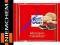 RITTER SPORT MARCEPAN CZEKOLADA 100g NIEMIECKA