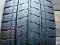 Opona 215/65 R16C BFGoodrich Activan Winter