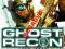[XBOX 360] GHOST RECON ADVANCED WARFIGHTER -Mielec