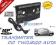 kaseta ADAPTER ADAPTOR TRANSMITER CD IPOD MP3 MP4
