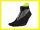 Skarpety NIKE Elite Hyper Lite rozmiar 42-46