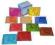 10CD M Relaksacyjna Masaż Yoga Wellness SPA Folia