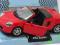 TOYOTA MR2 SPYDER 1:34 WELLY