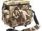 Torba Kufer UDG Ultimate Trolley To Go Army Desert