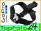 Mocowanie Headstrap na głowę do GOPRO Hero3 Hero2