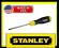 STANLEY WKRĘTAK PHILIPS 2 x 45 MM C/GRIP NOWOŚĆ !!