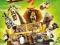 MADAGASKAR 2 DVD