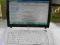 Acer Aspire 5520 15,4 , TANIE LAPTOPY
