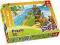 Scooby Doo Puzzle 30 Wodne szaleństwo