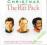 Christmas With The Rat Pack - Sinatra Martin Davis