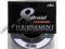 PLECIONKA DAIWA TOURNAMENT 8 0,18mm 135m 12705-018