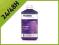 PLAGRON SUGAR ROYAL - 1L Stymulator kwitnienia!!