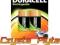 Duracell Akumulator HR14 DC1400 2 szt 2200mAh 1,2V