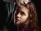ZMIERZCH (Twilight) DVD FOLIA