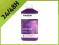 PLAGRON VITA RACE (Phyt Amin) 250ml - DOLISTNIE