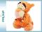 Emaluj -- DISNEY Tygrysek Flopsi 25 cm [WAWA]