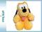 Emaluj -- DISNEY Pluto Flopsi 25 cm [NOWE][WAWA]