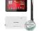 Tablet Blow WHITETAB 7.2 - 7 cali - DualCore 1.2GH