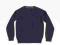 - 30% NOWY Sweter Tommy Hilfiger z USA! 4-5 lat