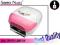 Manicure LAMPA UV do Paznokci Lakier hybrydowy Żel