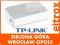 SWITCH TPLINK TLSF1005D WYDAJNOŚĆ PRACY 1032