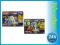 HASBRO Star Wars Angry Birds Pojazdy OKAZJA 24H
