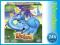 HASBRO Gra Elefun OKAZJA 24H